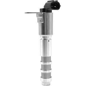 Engine Variable Valve Timing Solenoid VVT Compatible with Impala Malibu Equinox G6 CTS Vue Colorado Traverse Acadia Camaro LaCrosse Terrain SRX Enclave Rendezvous Caprice Canyon 3.0L 3.6L 2.8L 3.2L