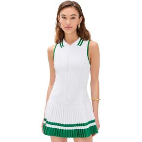 Beach Riot Women's Bria Dress