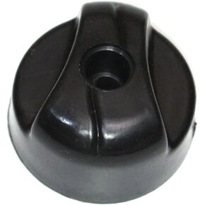 Sea Doo Fuel Knob Selector Xp Ltd Gtx Gsx Hx Spx Gti Rx Gs 006-613