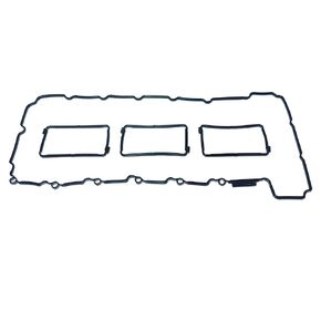 Link-Lock Valve Cover Gasket Sets 11127587804 ACM for BMW N55 Engine 1 Series 3 Series 5 Series 7Series X1 X3 X4 X5 X6 E70 E71 F10 F02 F25 F35 F20 535I 740I 335I 135I 435I 640I