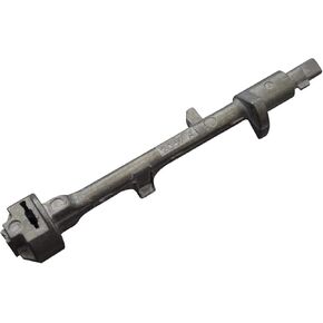 Ignition Lock Cylinder Barrel Rod 45280-60560 for Toyota Land Cruiser 120 Prado KDJ120 KDJ125 LC120 Lexus GX J120 Avalon XX20 2057A