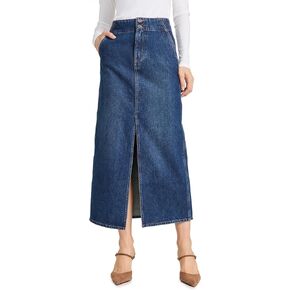 Women's Patricia Maxi Skirt