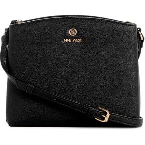 Nine West Siera Crossbody