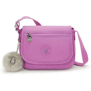 Kipling Sabian Crossbody Mini Bag