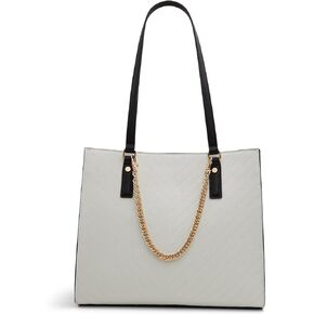 ALDO Women's Zaveriix Tote Bag