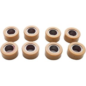 قابض الأسطوانة 0823-351 ملائمة لسلسلة Arctic Cat Textron Series 8 PCS