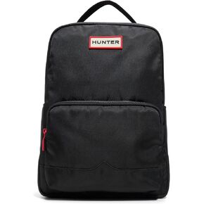 Hunter Wander, Medium Green, Large
