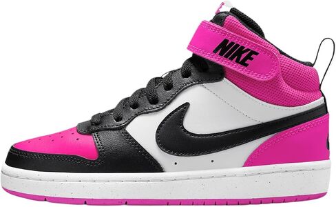 Nike Boy's Sneaker in Saudi Arabia