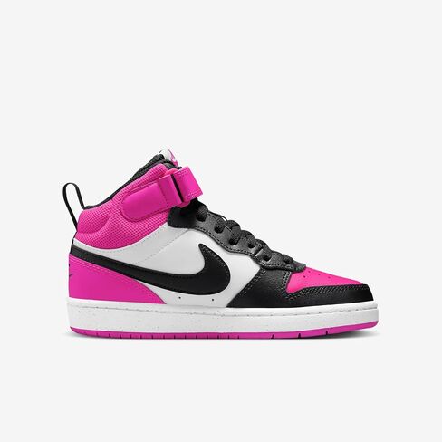 Nike Boy's Sneaker in Saudi Arabia