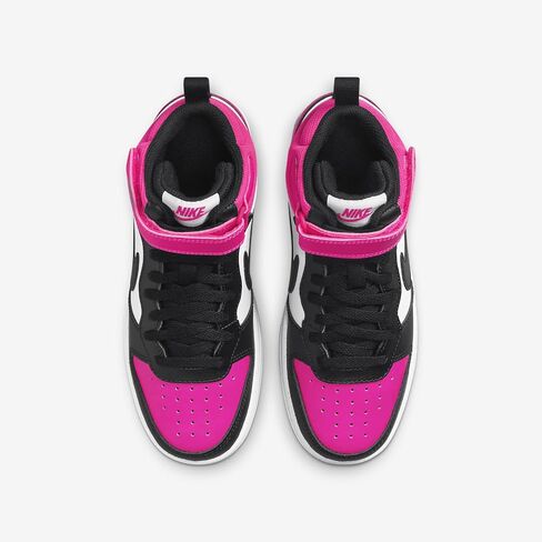 Nike Boy's Sneaker in Saudi Arabia