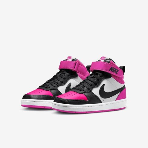 Nike Boy's Sneaker in Saudi Arabia