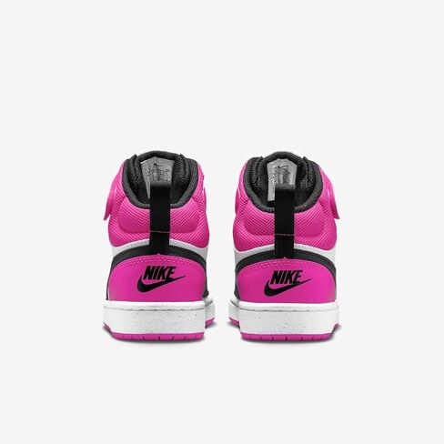Nike Boy's Sneaker in Saudi Arabia