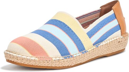 Cole Haan Women's Cloudfeel Stitchlite Espadrilles Platform in Saudi Arabia