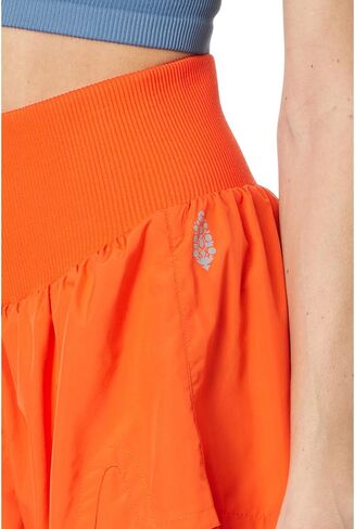 Free People Women's Carpe Diem Shorts in Saudi Arabia