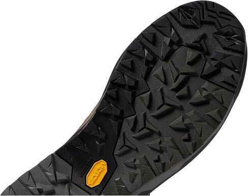 ASOLO Men's Falcon EVO GV Outdoor Hiking Boots in Kuwait