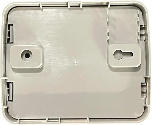 Voltage Surge Protector for AIR Conditioner Inverter 115V – 50/60Hz Single Phase (EW-V015-120) in Saudi Arabia