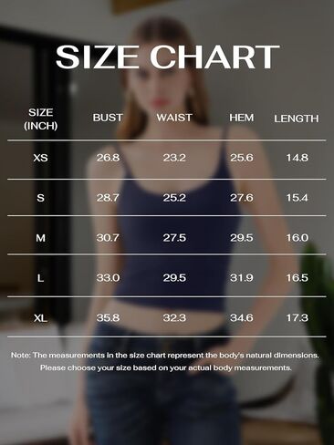 REORIA Women's Sexy Scoop Neck Tank Top Summer Sleeveless Cute Y2K Cami Tops Basic Going Out Crop Shirt in Saudi Arabia