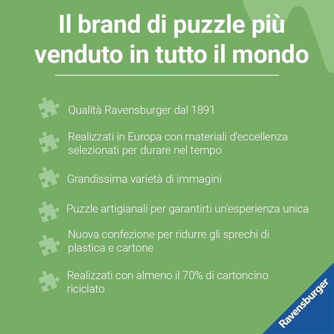 ريفينز بيرغر احجية جيغسو من كيوتو اليابانية جاردن تي هاوس 1000 قطعة للبالغين - 17497 - كل قطعة فريدة من نوعها، تقنية سوفت كليك تعني أن القطع تتناسب معًا بشكل مثالي in Kuwait