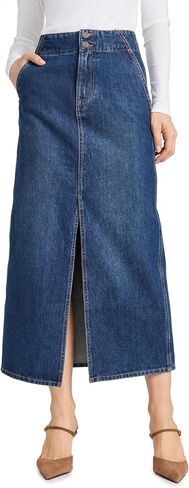 Women's Patricia Maxi Skirt in Saudi Arabia