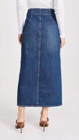 Women's Patricia Maxi Skirt in Saudi Arabia
