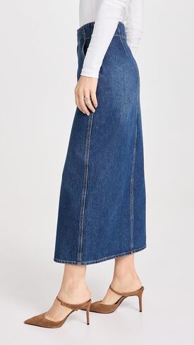 Women's Patricia Maxi Skirt in Saudi Arabia
