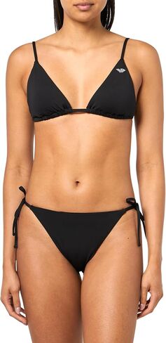 TOP TOP TOP و String Brazilian Bikini Top و String Brazilian Bikini. in Saudi Arabia