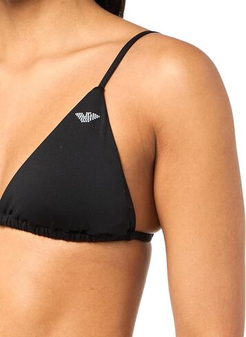 TOP TOP TOP و String Brazilian Bikini Top و String Brazilian Bikini. in Saudi Arabia