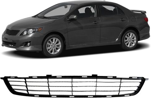 شواية شريعة شريعة شريعة شيليتا متوافقة مع تويوتا كورولا 2011 2012 2013 قاعدة S le ce xrs l المباشر الجزء 53112-02280 to1036125 in Kuwait