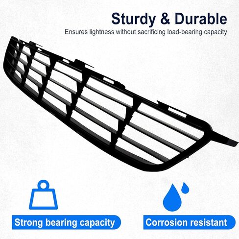 شواية شريعة شريعة شريعة شيليتا متوافقة مع تويوتا كورولا 2011 2012 2013 قاعدة S le ce xrs l المباشر الجزء 53112-02280 to1036125 in Kuwait