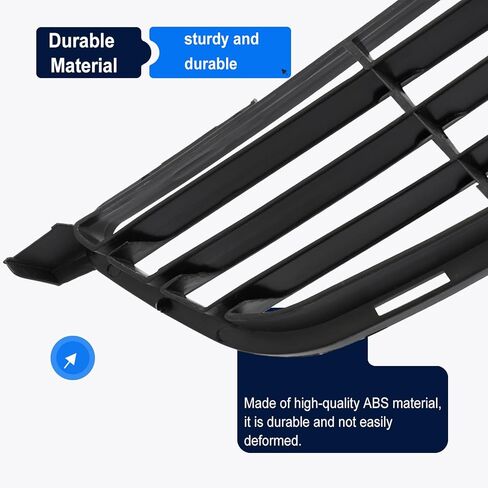 شواية شريعة شريعة شريعة شيليتا متوافقة مع تويوتا كورولا 2011 2012 2013 قاعدة S le ce xrs l المباشر الجزء 53112-02280 to1036125 in Kuwait