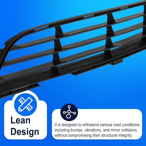 شواية شريعة شريعة شريعة شيليتا متوافقة مع تويوتا كورولا 2011 2012 2013 قاعدة S le ce xrs l المباشر الجزء 53112-02280 to1036125 in Kuwait