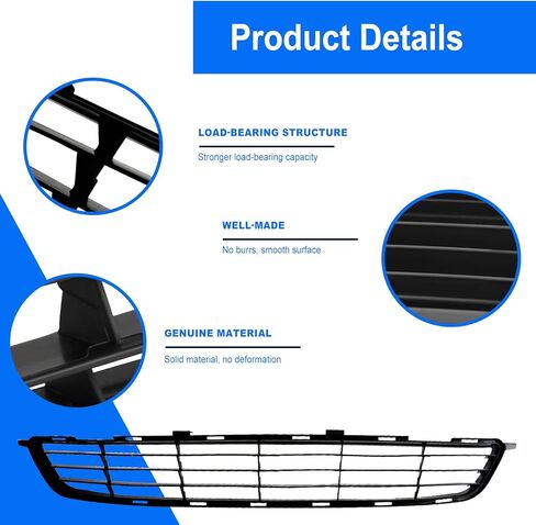 شواية شريعة شريعة شريعة شيليتا متوافقة مع تويوتا كورولا 2011 2012 2013 قاعدة S le ce xrs l المباشر الجزء 53112-02280 to1036125 in Kuwait