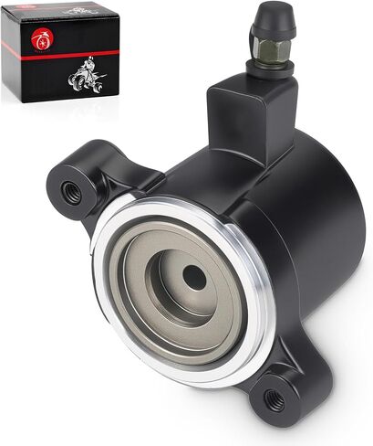 23160-06B03 أسطوانة عبيد إطلاق القابض لـ Suzuki 1986-2003 GSX-R1100 GSX-R1300R RZ GSF1200S RF900 in Saudi Arabia