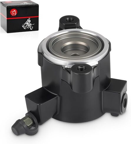 23160-06B03 أسطوانة عبيد إطلاق القابض لـ Suzuki 1986-2003 GSX-R1100 GSX-R1300R RZ GSF1200S RF900 in Saudi Arabia