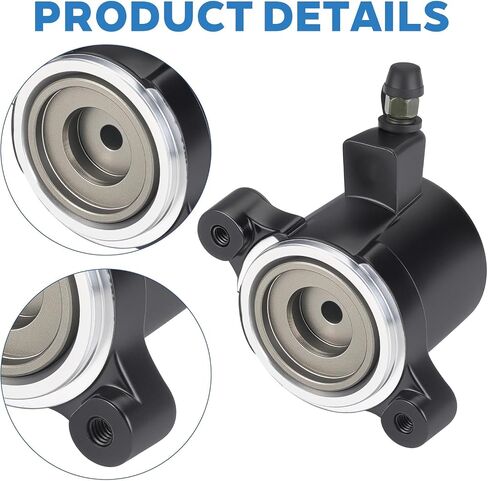 23160-06B03 أسطوانة عبيد إطلاق القابض لـ Suzuki 1986-2003 GSX-R1100 GSX-R1300R RZ GSF1200S RF900 in Saudi Arabia