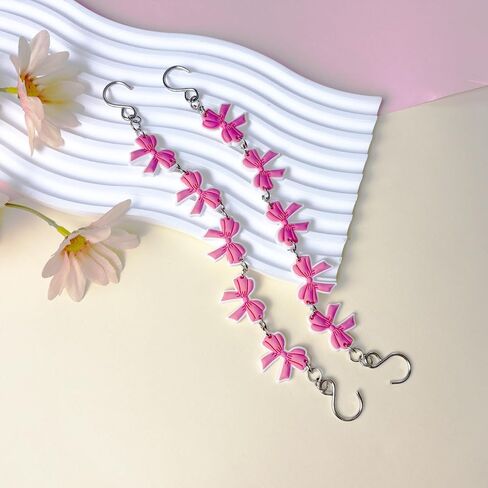 2PCS عباد الشمس سلاسل الأحذية PVC للنساء ، سحر الأحذية لصنادل السد ، سحر ديكور أحذية المطاط DIY للفتيات ، الحفلات لصالح in Saudi Arabia