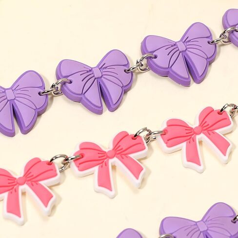 2PCS عباد الشمس سلاسل الأحذية PVC للنساء ، سحر الأحذية لصنادل السد ، سحر ديكور أحذية المطاط DIY للفتيات ، الحفلات لصالح in Saudi Arabia