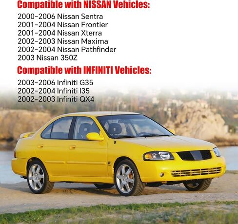 Gas Cap Fuel cap 17251-79961 Compatible with 2000-2006 Nissan Sentra,2001-2004 Nissan Xterra Frontier, 2002-2003 Maxim, 2003 350Z,2002-2004 Pathfinder Fuel Cap for Infiniti G35 I35 QX4 Fuel Tank Cap in Saudi Arabia