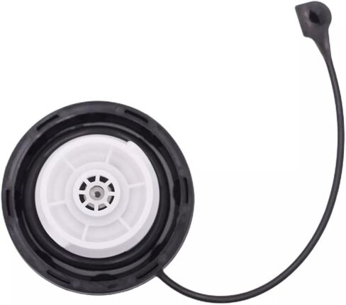 Gas Cap Fuel cap 17251-79961 Compatible with 2000-2006 Nissan Sentra,2001-2004 Nissan Xterra Frontier, 2002-2003 Maxim, 2003 350Z,2002-2004 Pathfinder Fuel Cap for Infiniti G35 I35 QX4 Fuel Tank Cap in Saudi Arabia