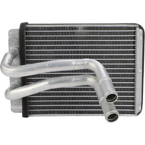 SCITOO 9722738000 HY3128100 Heater Cores Fit for 2001-2003 for Acura for CL 1999-2003 for Acura for TL 1991-1996 1999-2002 for INFINITI for G20 1996-2001 for INFINITI for I30