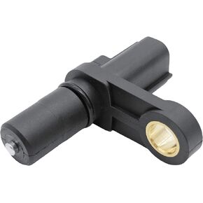 Wheel Speed Sensor ABS Compatible with ES300 ES330 RX300 RX330 RX350 SC300 Vibe xB Avalon Camry Celica Corolla Highlander Matrix RAV4 Sienna Solara Supra T100 Tundra 8941324010 8941133010 8941308020