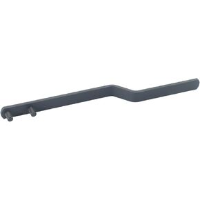 OTC 7161 Cummins Engine Turning Tool