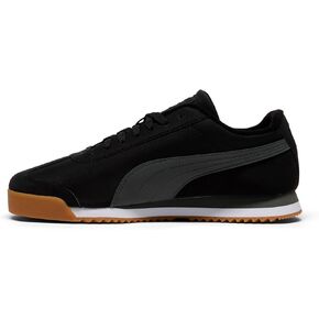 PUMA Men's Roma Shoes Sneaker