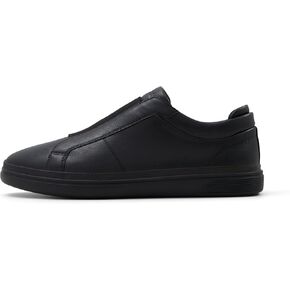 ALDO Men's Aros Sneaker