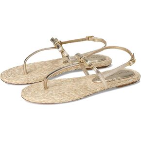 Stuart Weitzman Women's Felicity Espadrille Sandal Platform