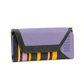 Star Trek: The Next Generation - LCARS Ladies Wallet