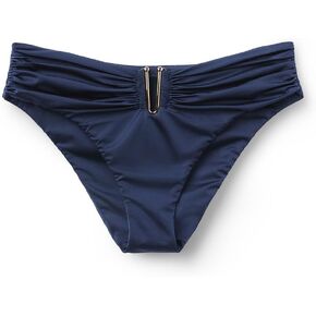 Woman's Swimsuit Bottom Timeless Diva
