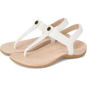 Vionic Women's Brea Slingback Sandals
