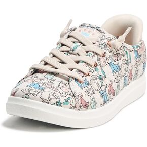 Skechers Bobs Slip-Ins: D'vine-114858 Women's Sneaker