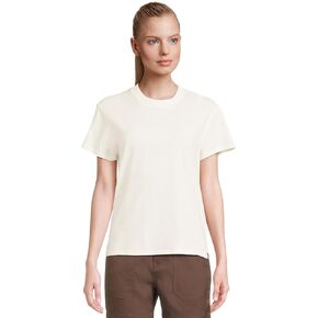 prAna Womens Everyday SS Tee
